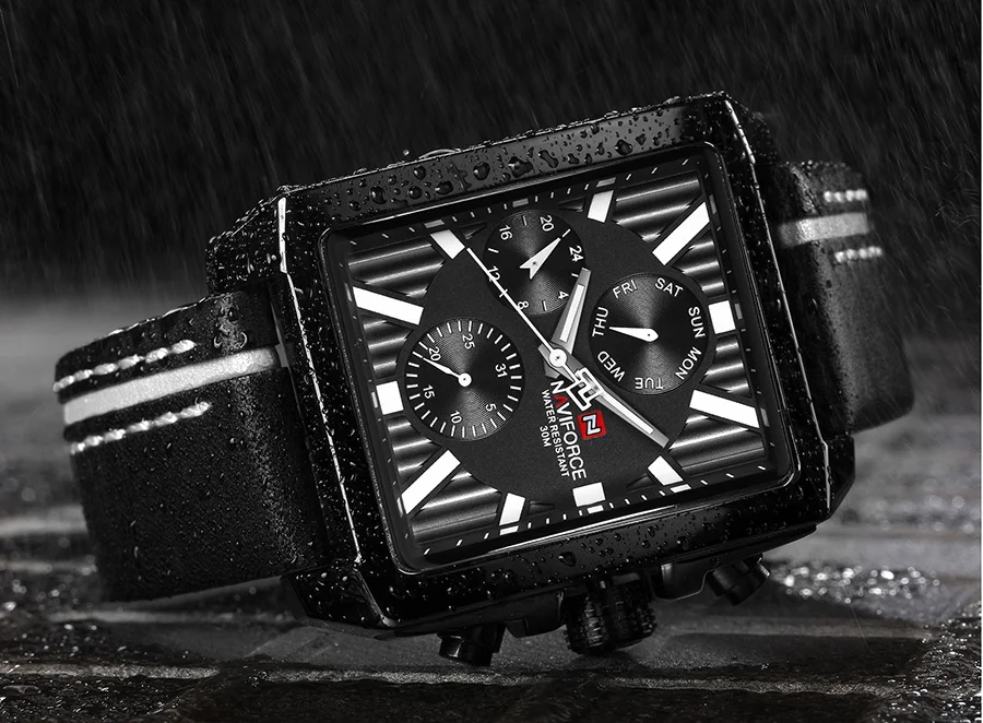 Mens Watch (17)