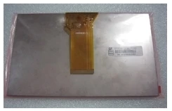 

INNOLUX 7.0 inch MID TFT LCD Screen AT070TN92 V.3 WVGA 800(RGB)*480