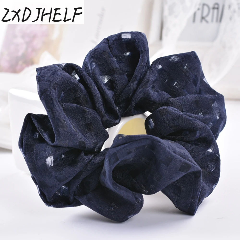 HTB1_qnglQfb_uJjSsrbq6z6bVXat