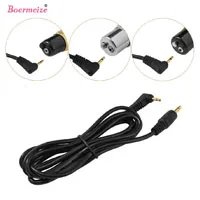 tattoo machine tattoo needle tattoo art tattoo tattoo pen tattoo makeup machine (5)