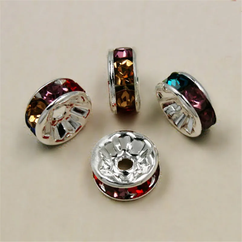 BJA019-99
