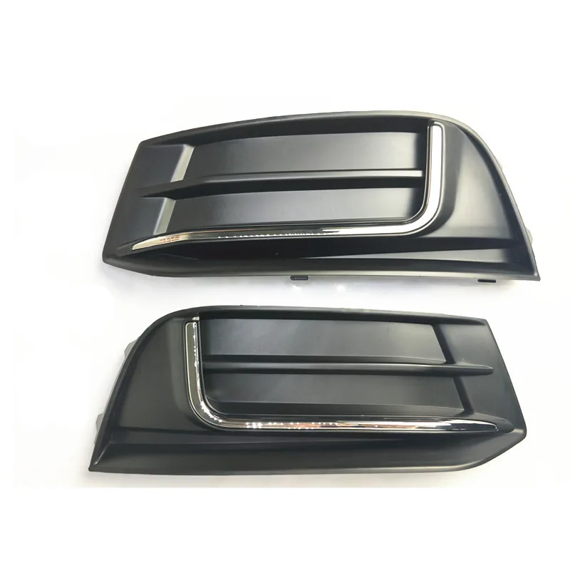 

For Audi A3 Sedan 8V 2017---Front bumper grille