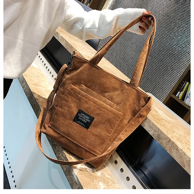 상품 이미지 29