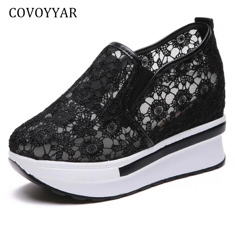womens summer sneakers 2019
