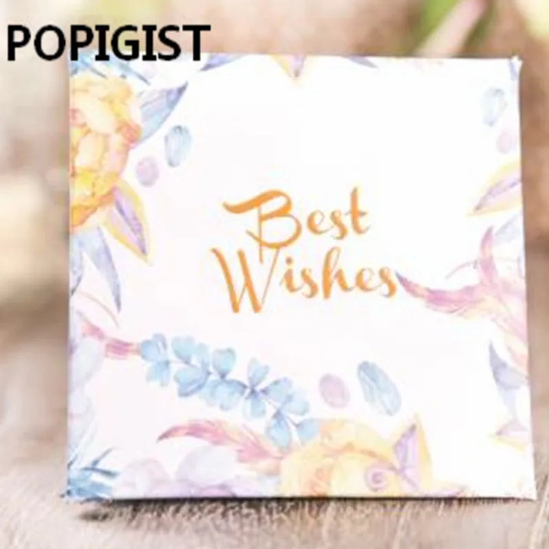 36020180204205454726