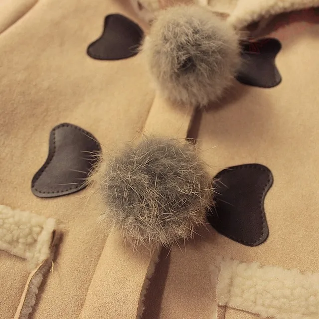 HTB1qGOkKFXXXXboXpXXq6xXFXXXE