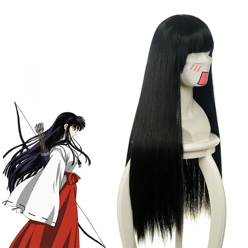 9562468135_1251689313