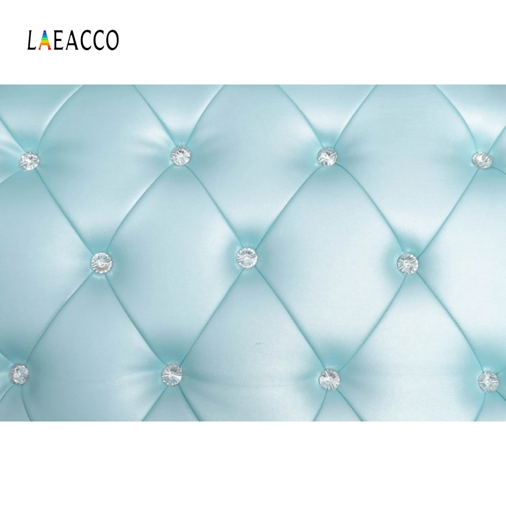 us 3 67 8 off laeacco floral headboard bed diamond pattern scene photographic background seamless vinyl prop photography photo backdrop studio in diamond pattern background