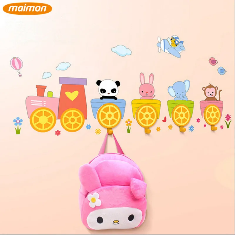Cute Coat Hooks online buy wholesale kids coat hooks from china kids coat hooks Cute Coat Hooks online buy wholesale kids coat hooks from china kids coat hooks