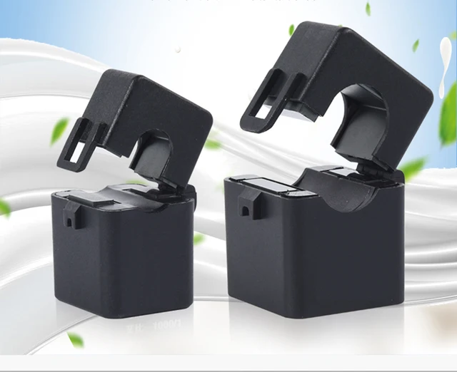 3PCS Split core current transformer KCT-36 current sensor