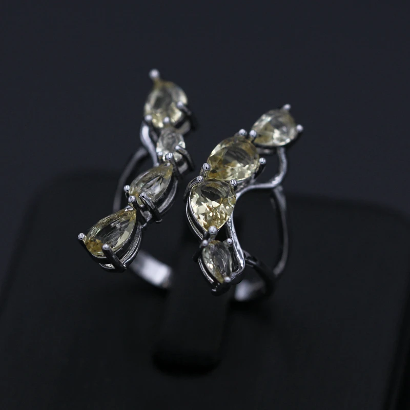 rings2