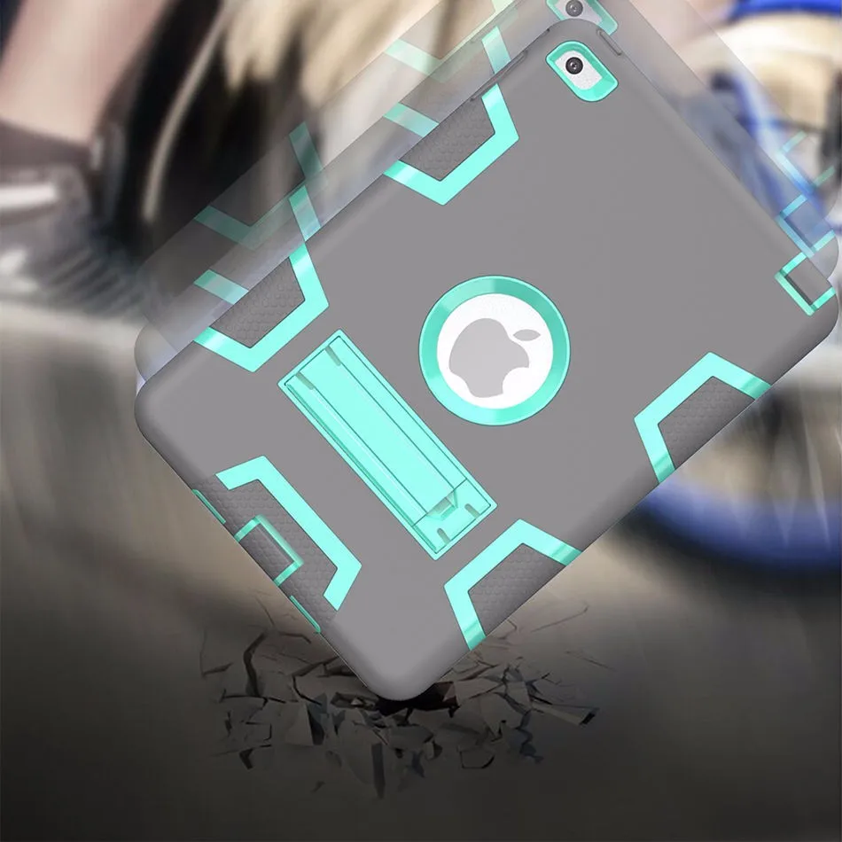 +PC 6