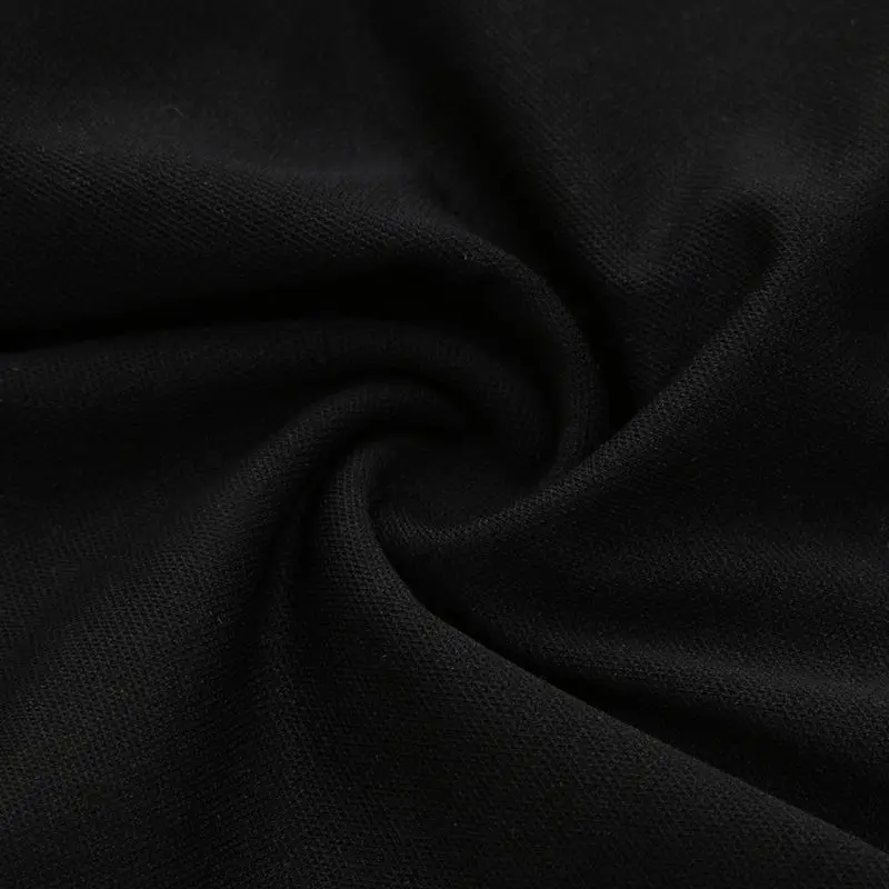 6EE402050-7
