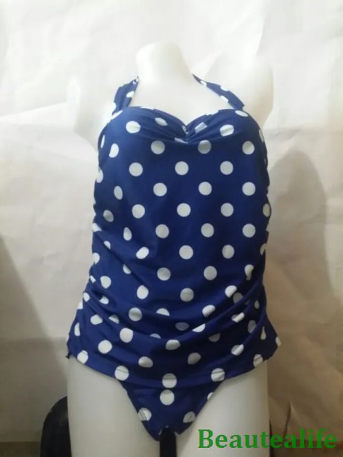 one piece swimsuit (8)