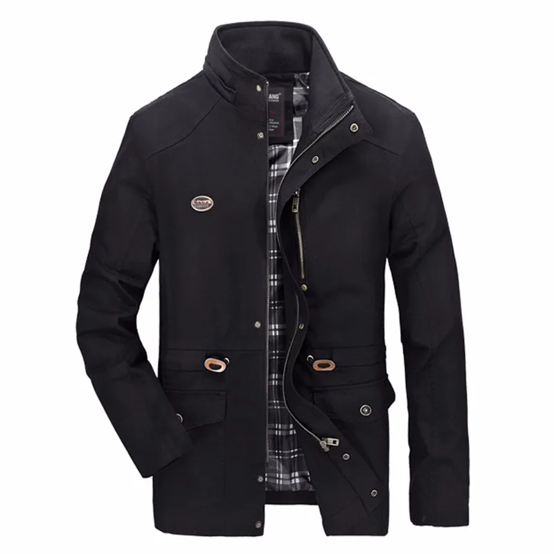 2725308981_230581924