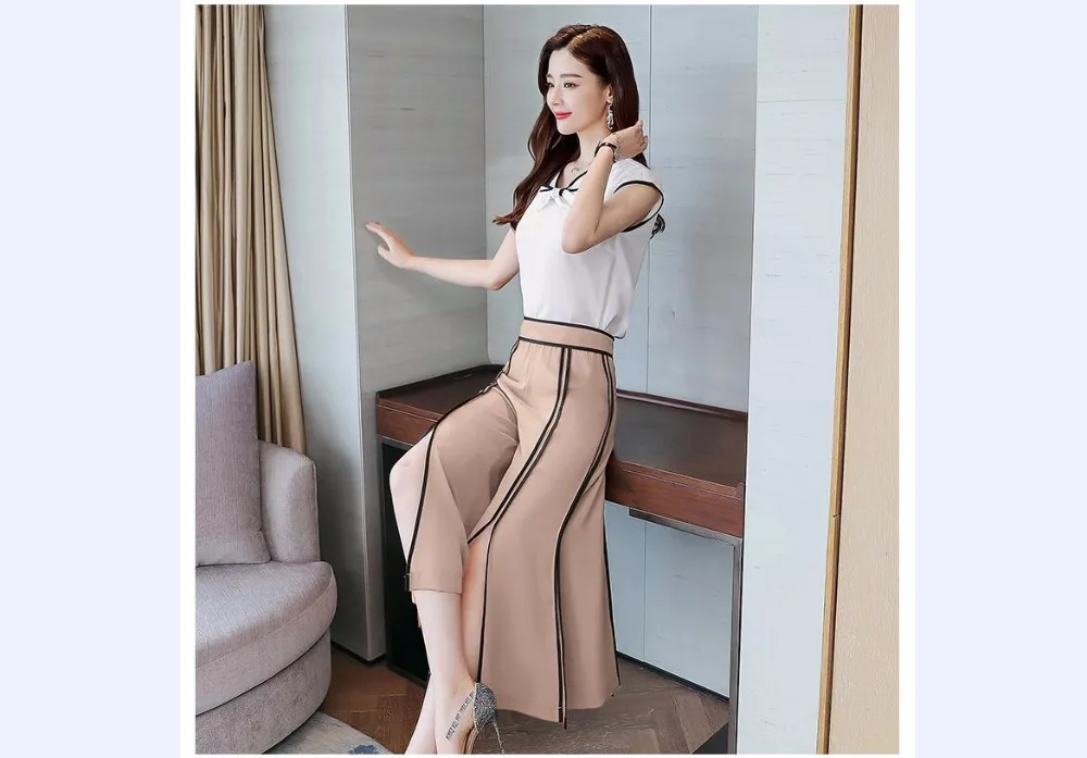 QQ20180611110833