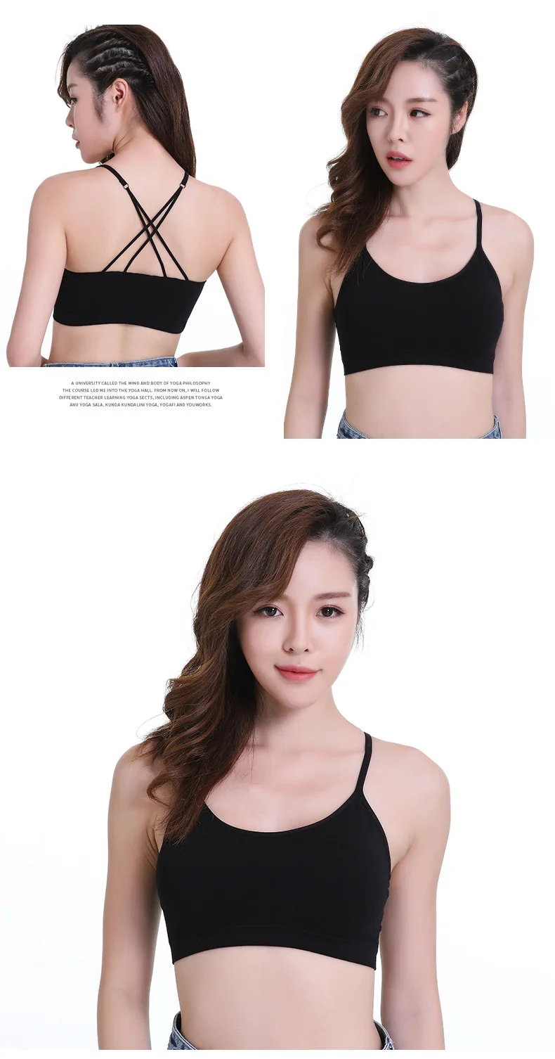 NU-B05822 MT (6)