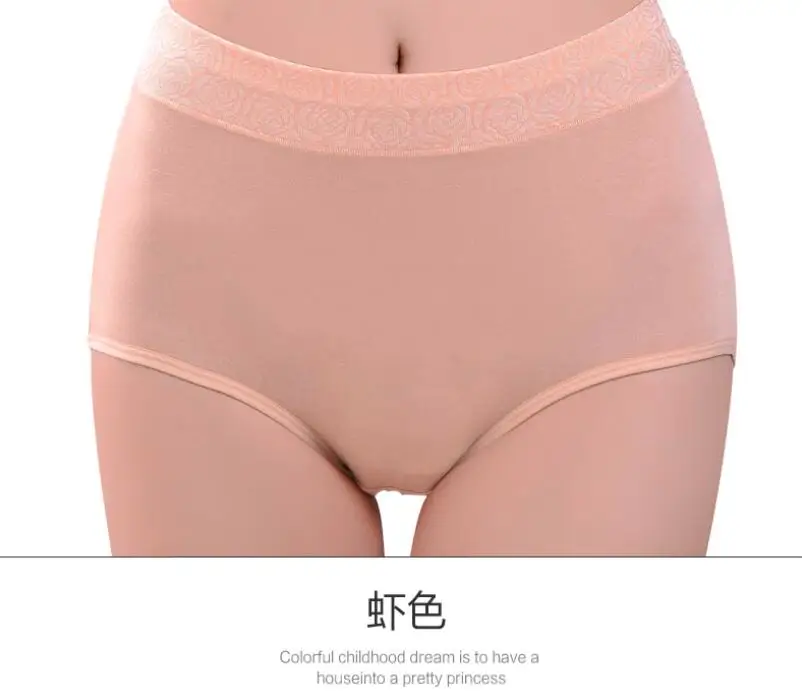 Shirpt
