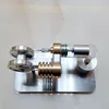 Modelo de motor Stirling juguetes creativos regalo de cumpleaños ► Foto 2/6