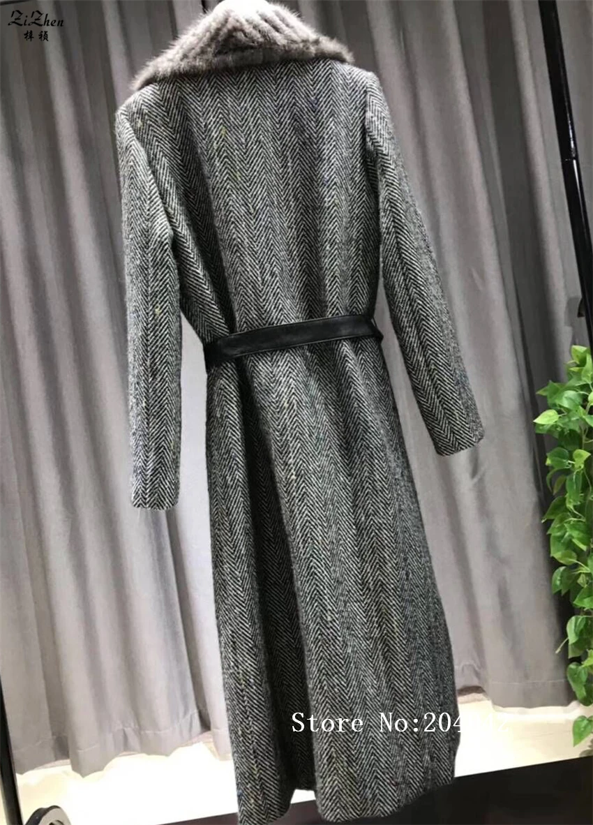 QQ20180713141618