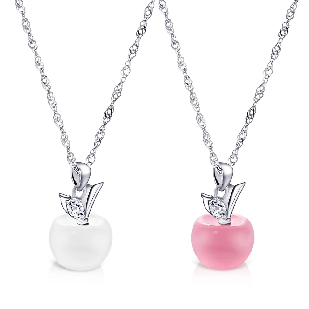 Оптовая продажа новая мода ювелирное изделие бренда bijoux для женщин ручная работа