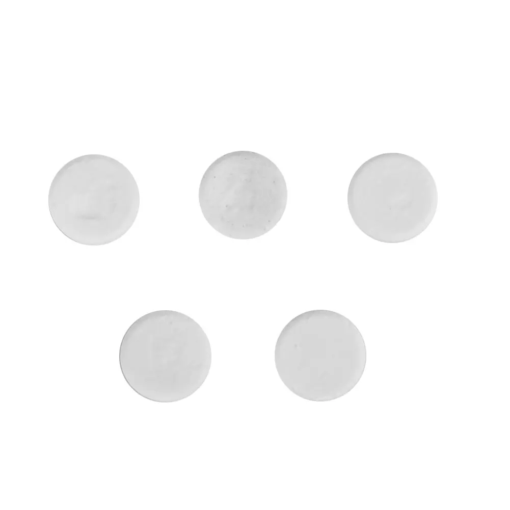 

Chlorine Dioxide Tablets Cage Disinfectant pH Adjuster Swimming Pool Clarifier
