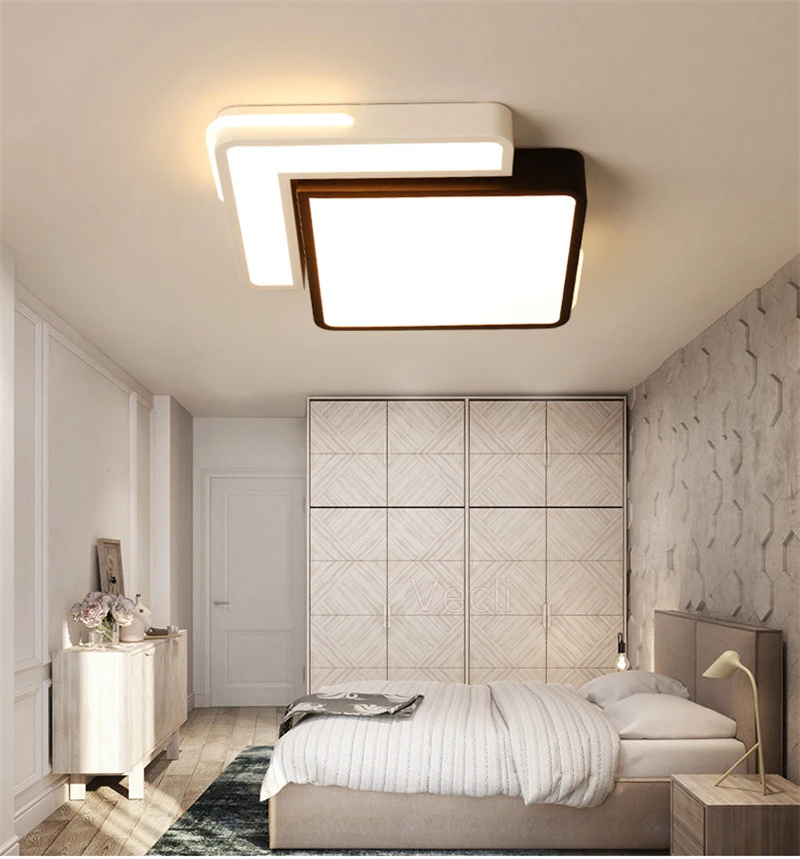 squre bedroom lighting (24)