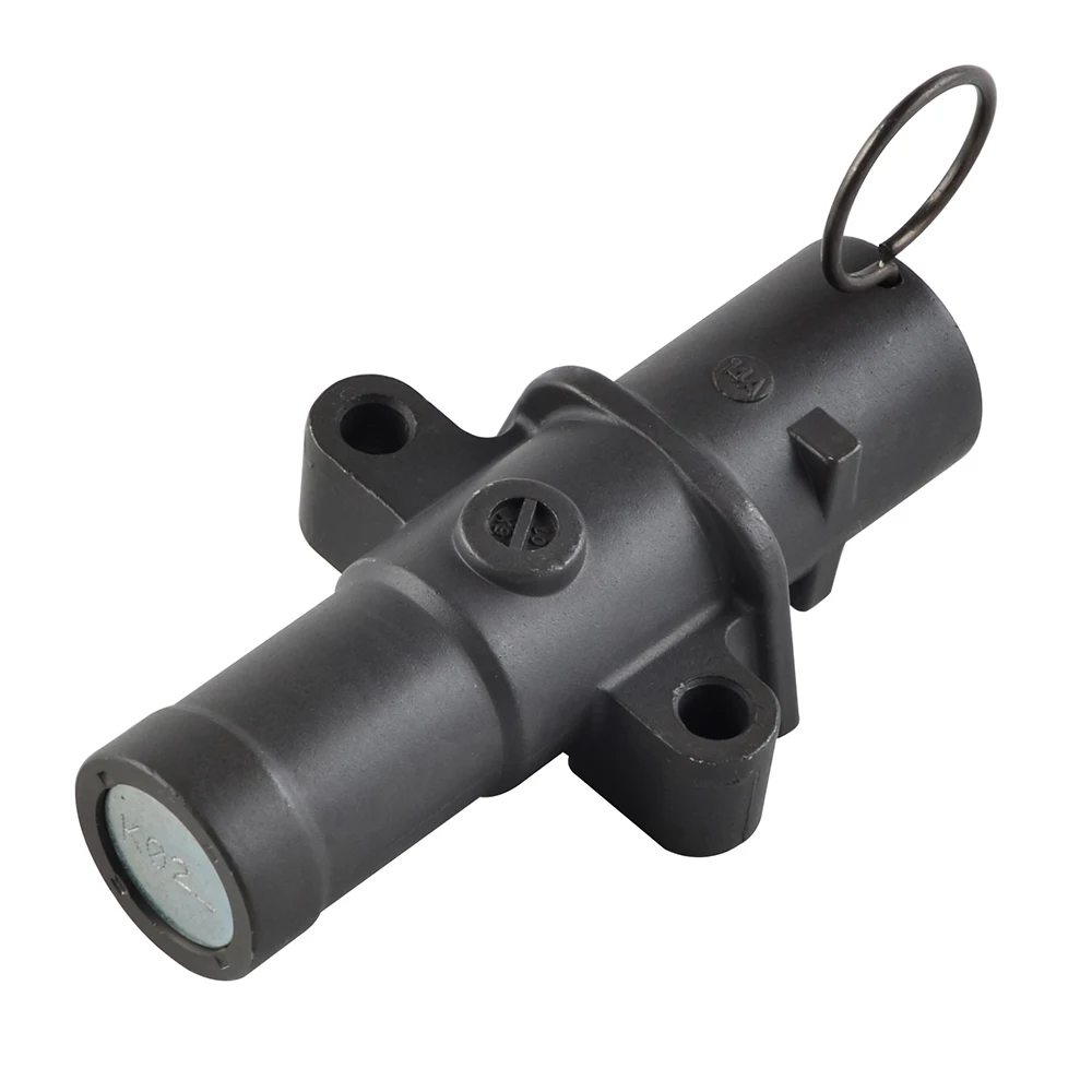 NICECNC Timing Tensioner Belt For Honda Accord Odyssey Pilot Acura MDX