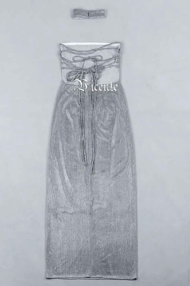 HL3482 SILVER4