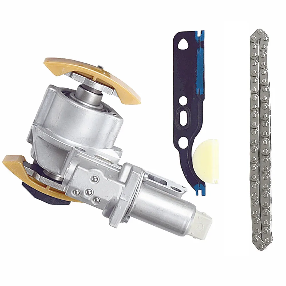 Buy HONGGE 2.8 Camshaft Tensioner Timing Chain