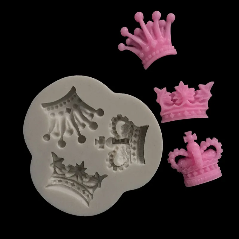 LTY-0213(2)