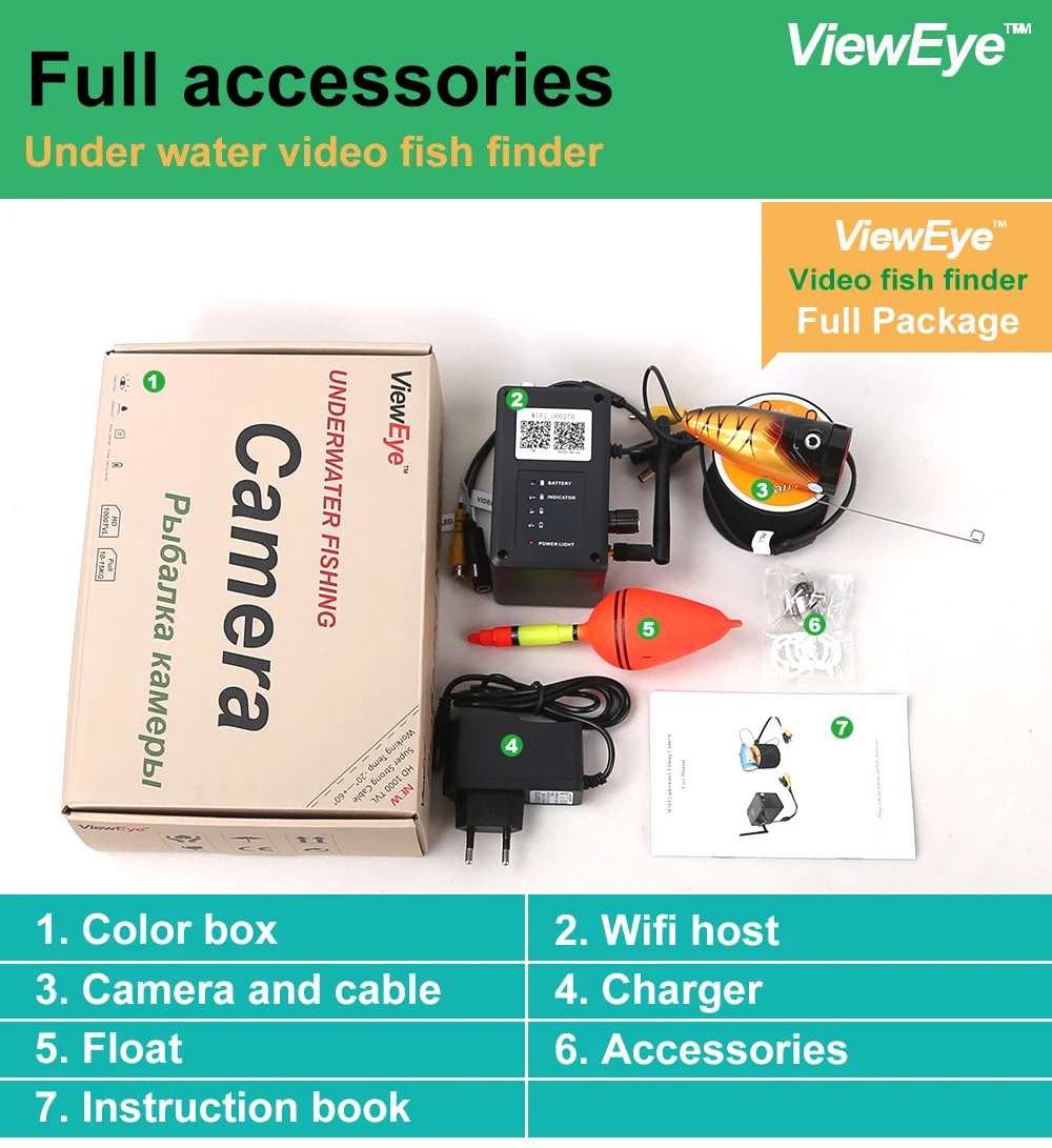 WIFIVWE-WSJ01PLC_05