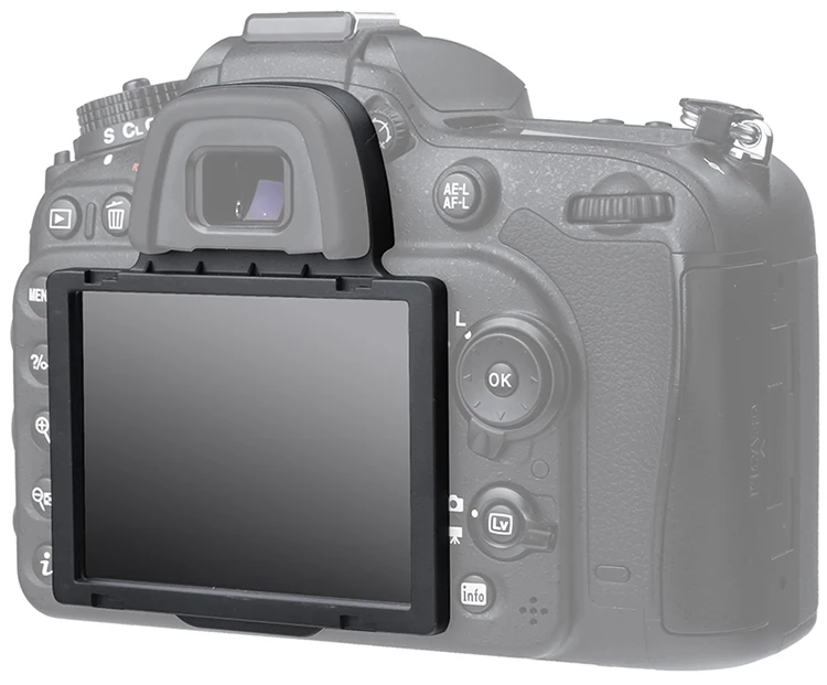 D7100 (5)