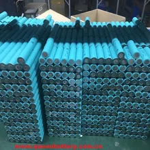 13s7p 18650 48V 14AH 15AH QB18650 QB 48V 18AH 48V21AH с BMS(20-35A) для е-байка