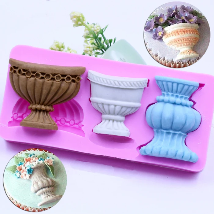 Wilton Cake Decorating Customer Service Wilton Cake Decorating Customer Service