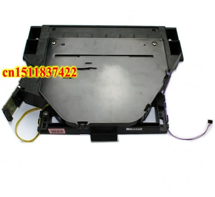 Copier spare parts IR3030 IR3035 IR3045 IR3530 IR3570 IR4530 IR4570