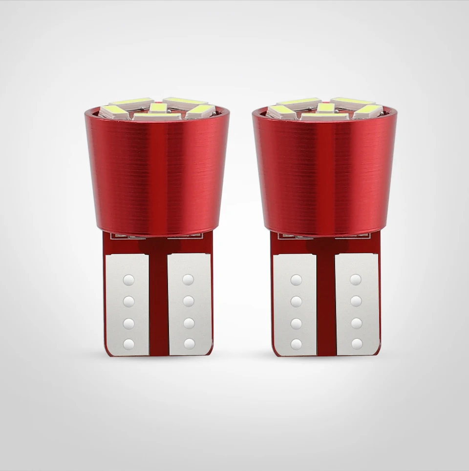 signal-light-GD000398red_09