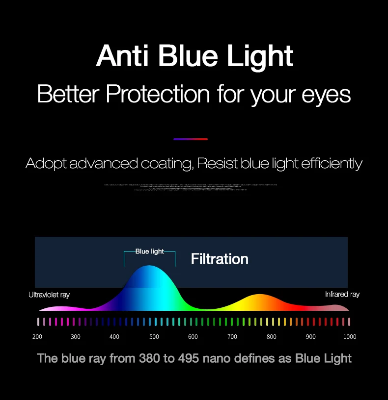 mate20_15