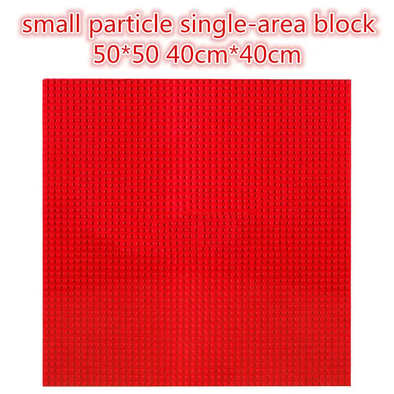 8563675622_419902680