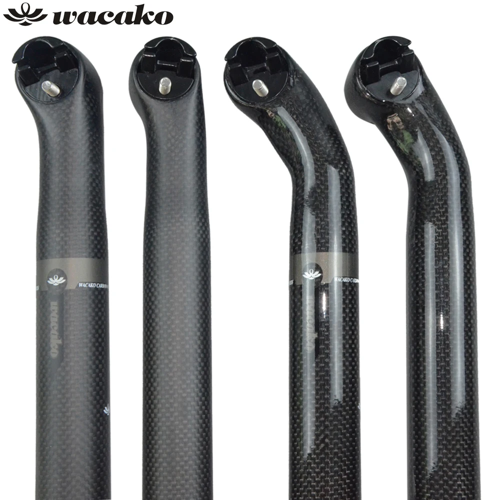

Light Carbon Complex Mtb Bicycle Selim Carbon Selim Bicycle Selim Espigon Bicycle 31.8 33.9 34.9 *580mm Bicycle Parts 290g