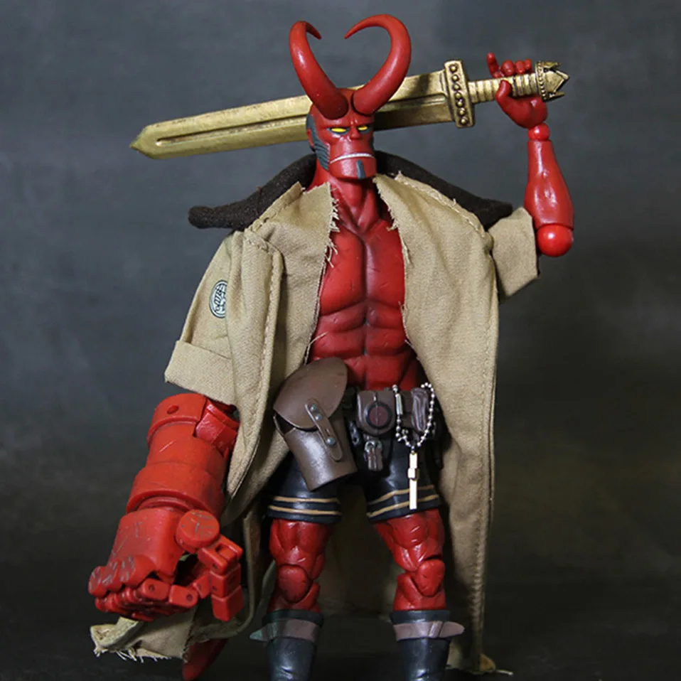 O1CN01xtQKcN1RNqGBb2IyC_!!2646542100