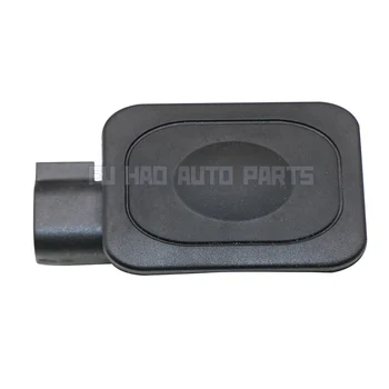 

OEM Boot Button Switch GX73-14K147-AA GX7314K147AA For Jaguar XF XJ XK
