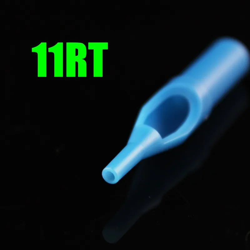 TA031(RT) (5)