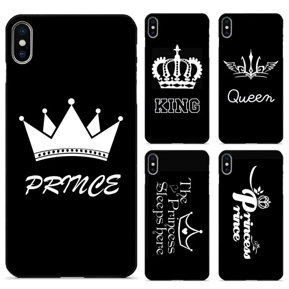 

Funny Cartoon Case For iPhone 6 XS Max XS XR X 8 8 Plus 7 Matte Soft Silicone Cover