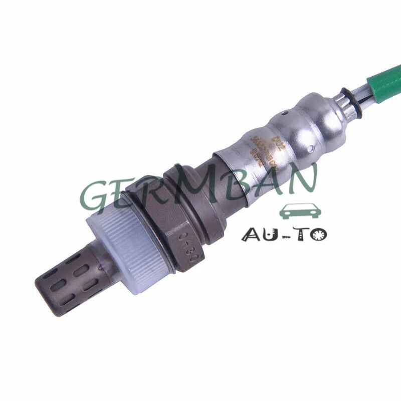 s-l1600 (3)_