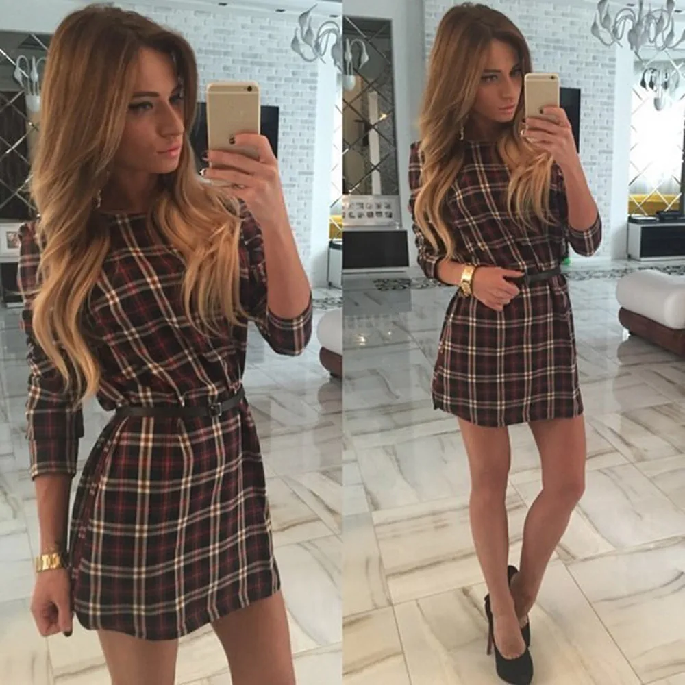 house party dresses