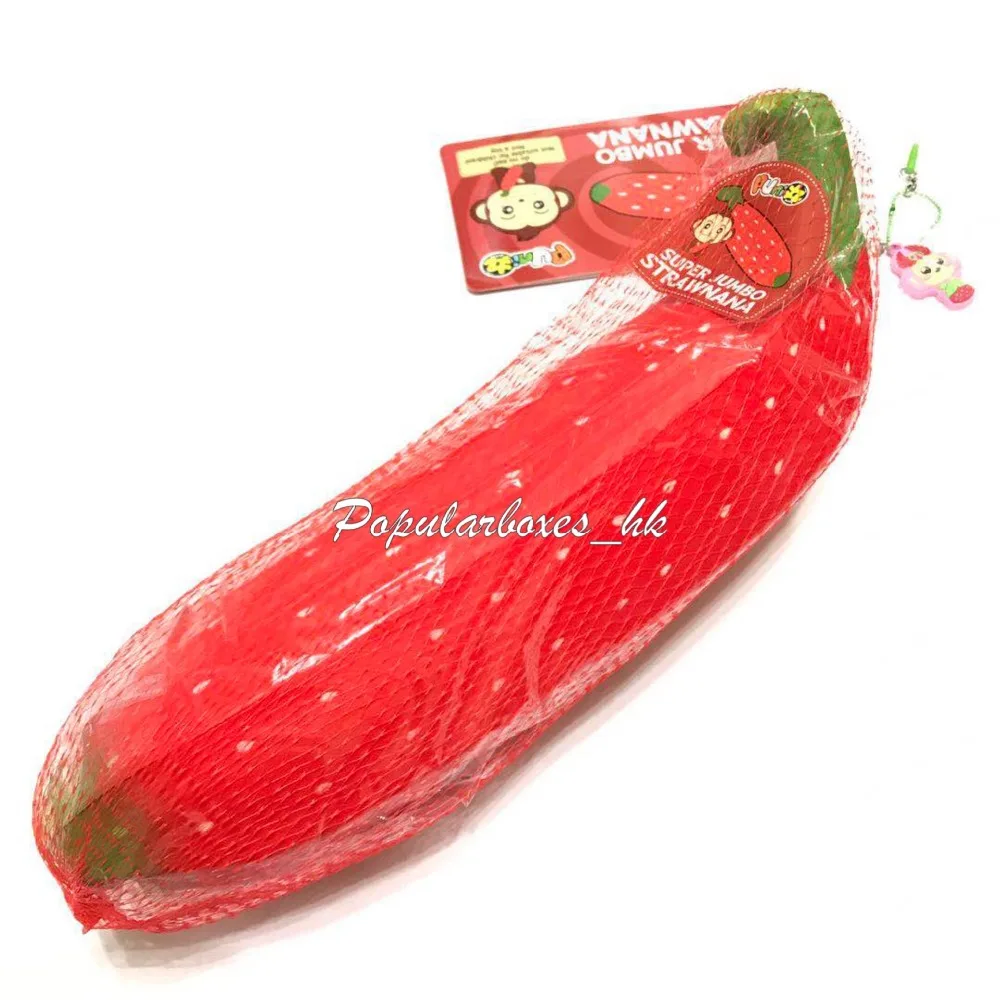 TB2VDBPi4HI8KJjy1zbXXaxdpXa_!!1898816945