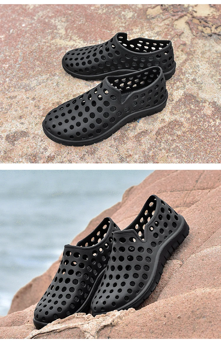 men sandals (6)