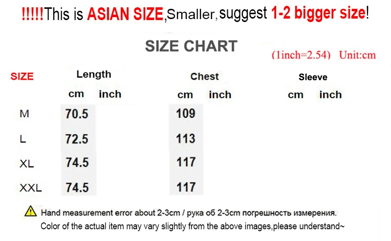 Men Sport Jackets Running Fitness Tops Gym Clothes  (16)