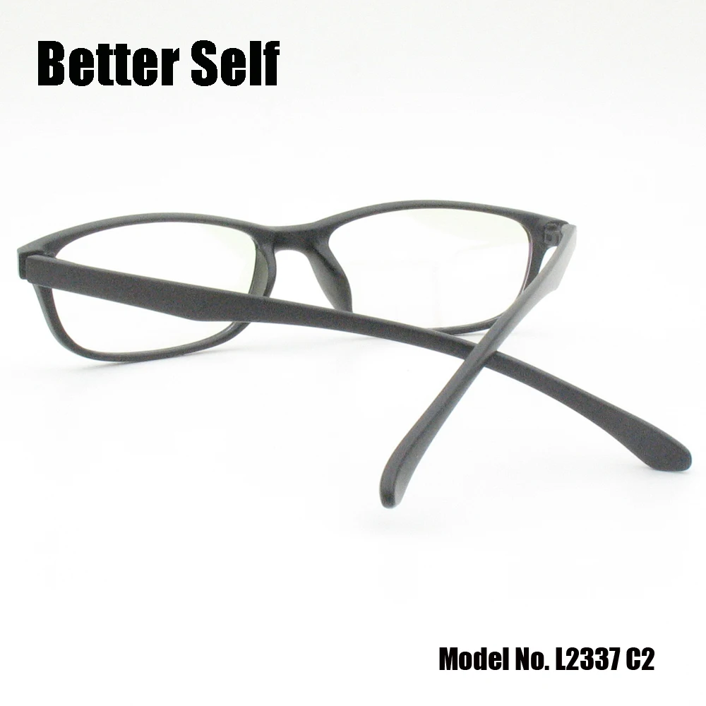 L2337-C2-back